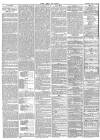 Leeds Mercury Saturday 01 July 1865 Page 8