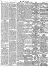 Leeds Mercury Saturday 01 July 1865 Page 9