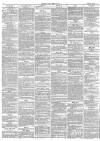 Leeds Mercury Tuesday 04 July 1865 Page 2
