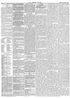 Leeds Mercury Tuesday 04 July 1865 Page 4