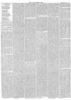 Leeds Mercury Tuesday 04 July 1865 Page 6