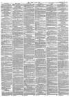 Leeds Mercury Saturday 08 July 1865 Page 2