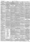 Leeds Mercury Saturday 08 July 1865 Page 3