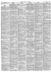 Leeds Mercury Saturday 08 July 1865 Page 6