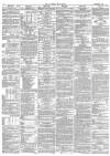 Leeds Mercury Saturday 08 July 1865 Page 10