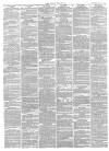 Leeds Mercury Saturday 15 July 1865 Page 2
