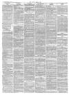 Leeds Mercury Saturday 15 July 1865 Page 3