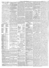 Leeds Mercury Saturday 15 July 1865 Page 4