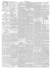 Leeds Mercury Saturday 15 July 1865 Page 5
