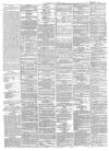 Leeds Mercury Saturday 15 July 1865 Page 8