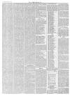 Leeds Mercury Saturday 15 July 1865 Page 9