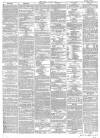Leeds Mercury Saturday 15 July 1865 Page 10