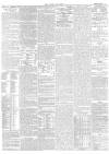 Leeds Mercury Friday 21 July 1865 Page 2
