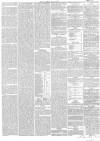 Leeds Mercury Friday 21 July 1865 Page 4