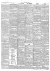 Leeds Mercury Saturday 22 July 1865 Page 3