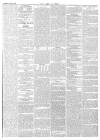 Leeds Mercury Saturday 22 July 1865 Page 5