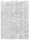 Leeds Mercury Saturday 22 July 1865 Page 6