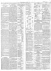 Leeds Mercury Saturday 22 July 1865 Page 8