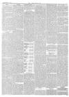 Leeds Mercury Saturday 22 July 1865 Page 9