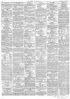 Leeds Mercury Saturday 22 July 1865 Page 10