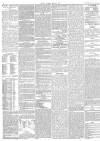Leeds Mercury Wednesday 26 July 1865 Page 2