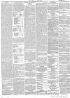 Leeds Mercury Wednesday 26 July 1865 Page 4