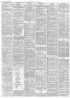 Leeds Mercury Saturday 29 July 1865 Page 3