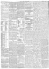 Leeds Mercury Saturday 29 July 1865 Page 4