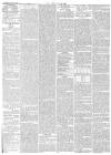 Leeds Mercury Saturday 29 July 1865 Page 5