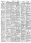Leeds Mercury Saturday 29 July 1865 Page 6