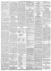 Leeds Mercury Saturday 29 July 1865 Page 8