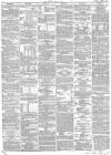 Leeds Mercury Saturday 29 July 1865 Page 10