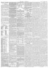 Leeds Mercury Tuesday 01 August 1865 Page 4