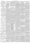Leeds Mercury Tuesday 01 August 1865 Page 5