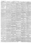 Leeds Mercury Saturday 05 August 1865 Page 3