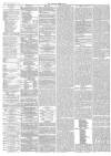 Leeds Mercury Saturday 05 August 1865 Page 7