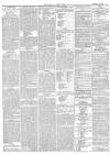 Leeds Mercury Saturday 05 August 1865 Page 8