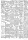 Leeds Mercury Saturday 05 August 1865 Page 10