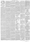 Leeds Mercury Tuesday 08 August 1865 Page 8