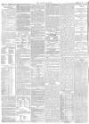 Leeds Mercury Friday 11 August 1865 Page 2