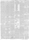 Leeds Mercury Friday 11 August 1865 Page 4