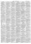 Leeds Mercury Saturday 12 August 1865 Page 2