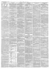 Leeds Mercury Saturday 12 August 1865 Page 3