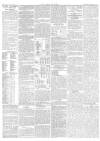 Leeds Mercury Saturday 12 August 1865 Page 4