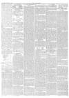 Leeds Mercury Saturday 12 August 1865 Page 5