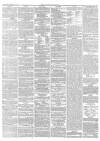 Leeds Mercury Saturday 12 August 1865 Page 7