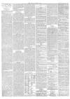 Leeds Mercury Saturday 12 August 1865 Page 8