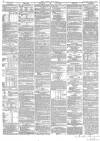 Leeds Mercury Saturday 12 August 1865 Page 10