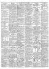 Leeds Mercury Saturday 19 August 1865 Page 2