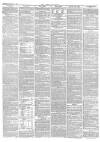 Leeds Mercury Saturday 19 August 1865 Page 3